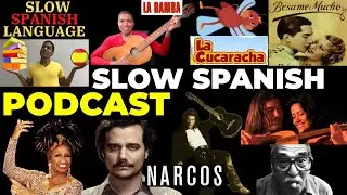30 - Ten Ways of How to Say 