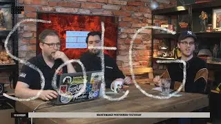 Division SOTG Jan 22. &Uacute;jrakalibr&aacute;l&aacute;s &eacute;s Skill Powa