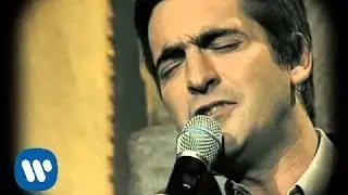 Camané - Mais Um Fado No Fado [Official Music Video]