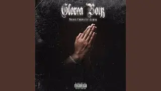 Glorea Boyz (Prod. Suzuki)