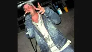 Pow 2011-Harry Shotta