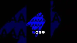 aaaaaaaaaaah