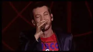 פסטיבל שירי ילדים 2008 - גרסה משופרת
