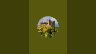 Viewireland  is live!