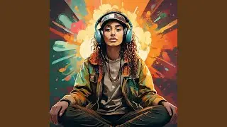 Hip Hop Presence Vibes