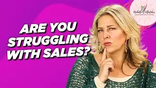 How To Sell Interior Design Services (Without Proposals!)