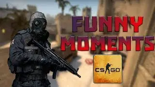 &Tau;&omicron; &kappa;&alpha;&lambda;ύ&tau;&epsilon;&rho;&omicron; &mu;&omicron;&upsilon; &beta;ί&nu;&tau;&epsilon;&omicron; - CS:GO Funny Moments [Hydranoid Gr] ft. Youtubers