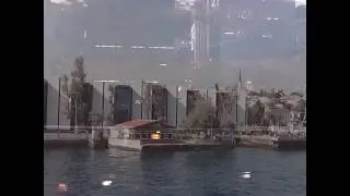 Moleskine - Istanbul