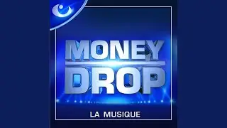Moneydrop: G&eacute;n&eacute;rique fin