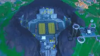 PRESSURE PLANT CLOSE NEW CHANGE IN MAP