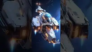 your month your battleship #aiart #ai #aigeneratedart #viral #art #shortfeed #shorts #spaceships