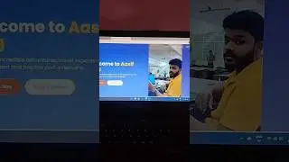 #website #coding #developer #university #students #viral #shorts #subscribe