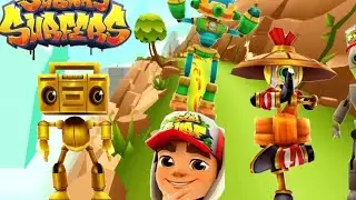 DRAGON  MITHUN GAMING is live