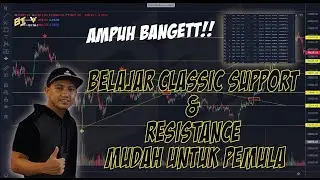SNR Classic Bityard Academy