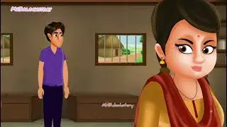 #handi story and cartoon games video #vip video#see my video #sher video#like my chanal & subscribe 