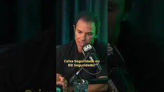 MELHORES A&Ccedil;&Otilde;ES DA BOLSA - Daniel Nigri