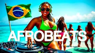AFROBEAT MIX 2026 🔥 X AMAPIANO  X AMAPIANO 2026 x LATEST AFROBEATS🔥🎶 