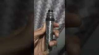 zoomods Rda by Vapezoo