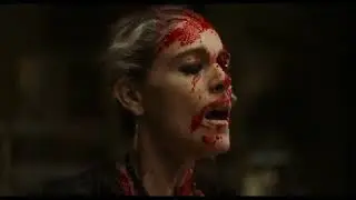 Sitges 2022: Teaser