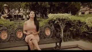 Promesa Norteña - Mejor Recuerda ♪ Vídeo Oficial 2017