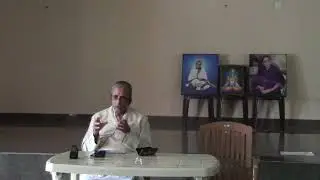 The Law Of Right Relations-8