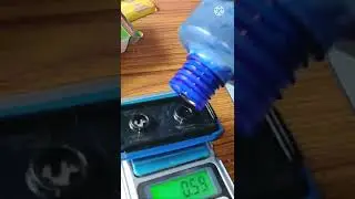 Pre ink stamp models pocket case pre ink stamp rubber stamps whatsapp status