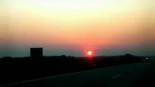 Ronnie Franklin - Lonely Summer