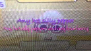 How to get Yolka on moshi monsters