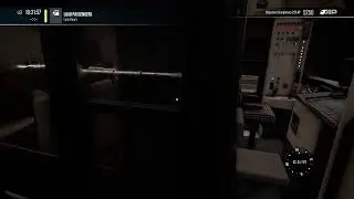 Dad Games Train Sim World 6 Great Western Express