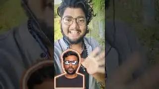 biriyani man na 😂😂😂😂  #biriyaniman #vijaytvkishore #trending #tamilnadu #tamilnews #reels