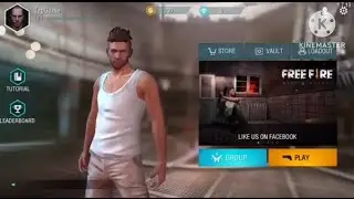 #old free fire 2017 gameplay walkthrough part 1