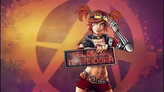 Borderlands 2 Badass Crater of Badassitude All Cult of the Vault
