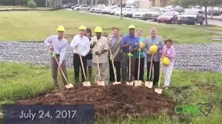 CPM Federal Credit Union