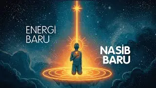 Energi Syukur: Kunci Tercepat Menuju Kelimpahan