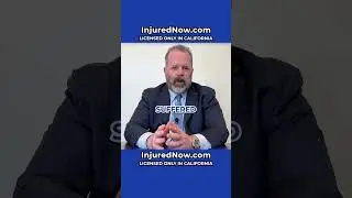 Personal Injury Definition