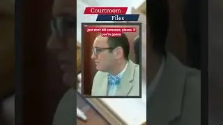 DWI Defendant LUCKS OUT! Judge Fleischer Finds NO PROBABLE CAUSE #court #courtroom #judgefleischer