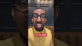 😱😡 I LOST -$8,402 IN CRYPTO OVER THE LAST 24 HOURS! 😡😱 #shorts #viral #crypto