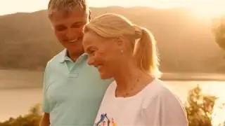 How In-The-Ear (ITE) and Behind-The-Ear (BTE) Hearing Aids are Different | Hearing Help Express