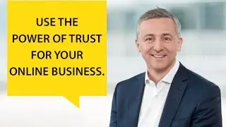 More traffic, increased conversion and improved customer loyalty with Trusted Shops