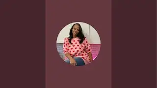 CupCakeMaMa 216 is live!