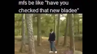 bladee new music!!! 🤩🤩🤩