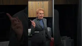 Сколько могут прослужить фасады из МДФ? 🤔