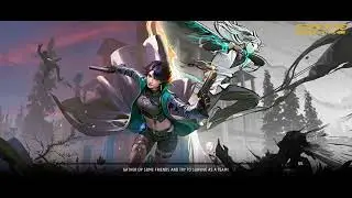 The New Bermuda Dreams Event is Now Available
