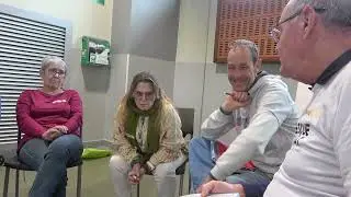 pr&eacute;sentation 2 carte du climat