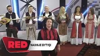 Naxhije Bytyqi - ILIR ZHARKU (deshmor)