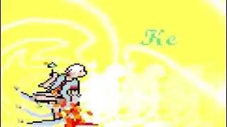 CR - Record Keeper (8bit)
