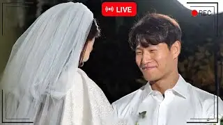 Kim Jong Kook Finally Reveals His Future Bride ― Who Is the Woman Shocking All of Asia?