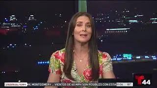 Fiscal general investiga a Casa Ruby | Telemundo44