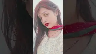 Udd jaa laa nindiya // #divyasingh #youtubeshorts #viralvideo #trending #sad #bhojpurisong #music