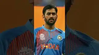 #dhoniforever #dhonifanpage #dhonilovers#dhonilove